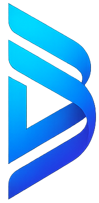 Business Brain Software| Business Brain| Laboratory Management System| Hospital Management System| Pharmacy Management System|Laboratory Software in Karachi Pakistan|Hospital Software  In Karachi Pakistan|Inventory Software in Karachi Pakistan | software /  Program in Karachi Sindh Pakistan