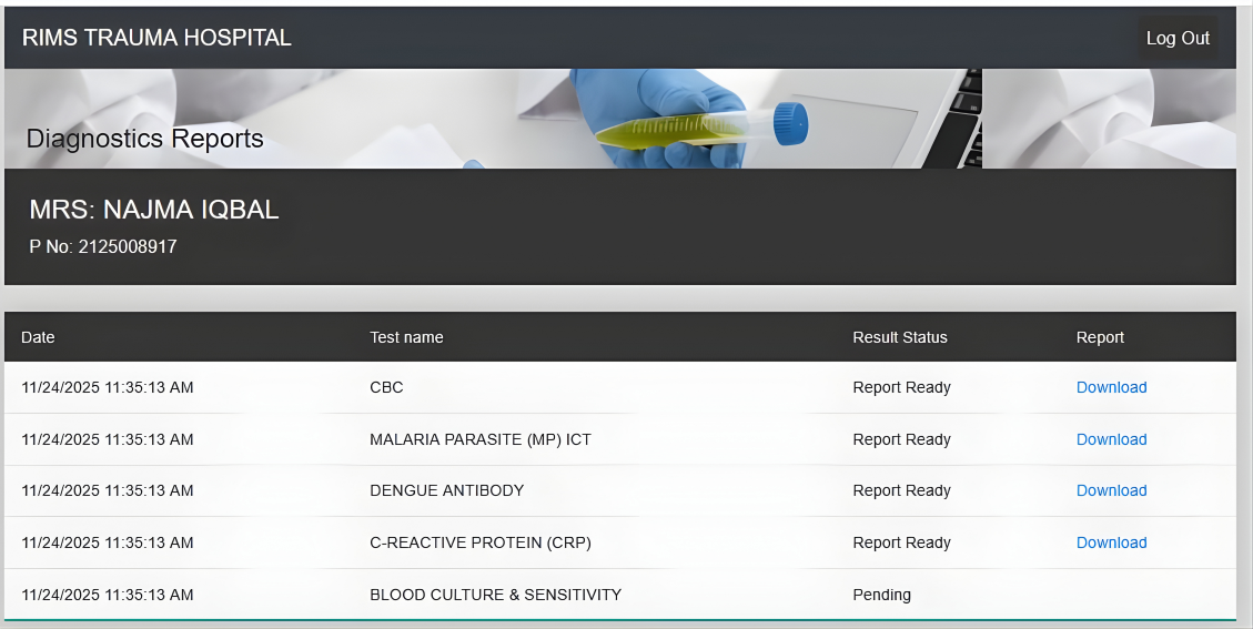 Untitled design (35)