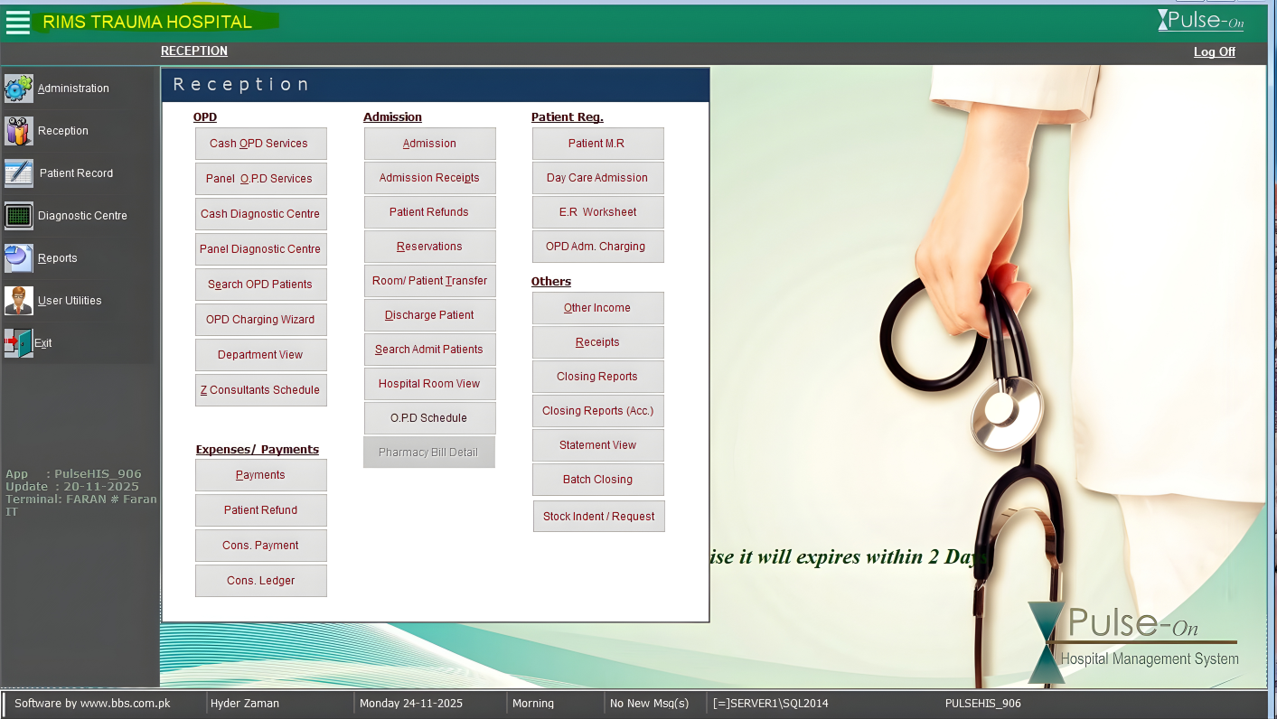 Untitled design (36)