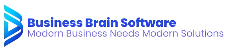 Business Brain Software (1)